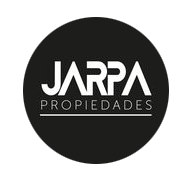 jarpapropiedades