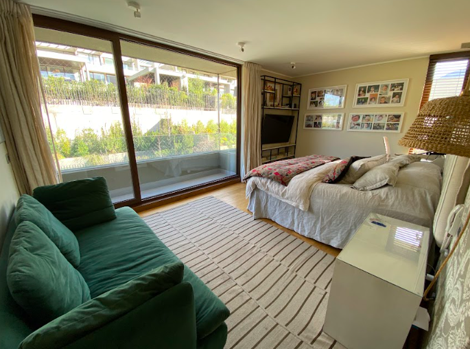 Estupenda Casa Mediterránea En Exclusivo Condominio