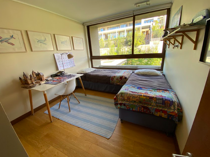 Estupenda Casa Mediterránea En Exclusivo Condominio