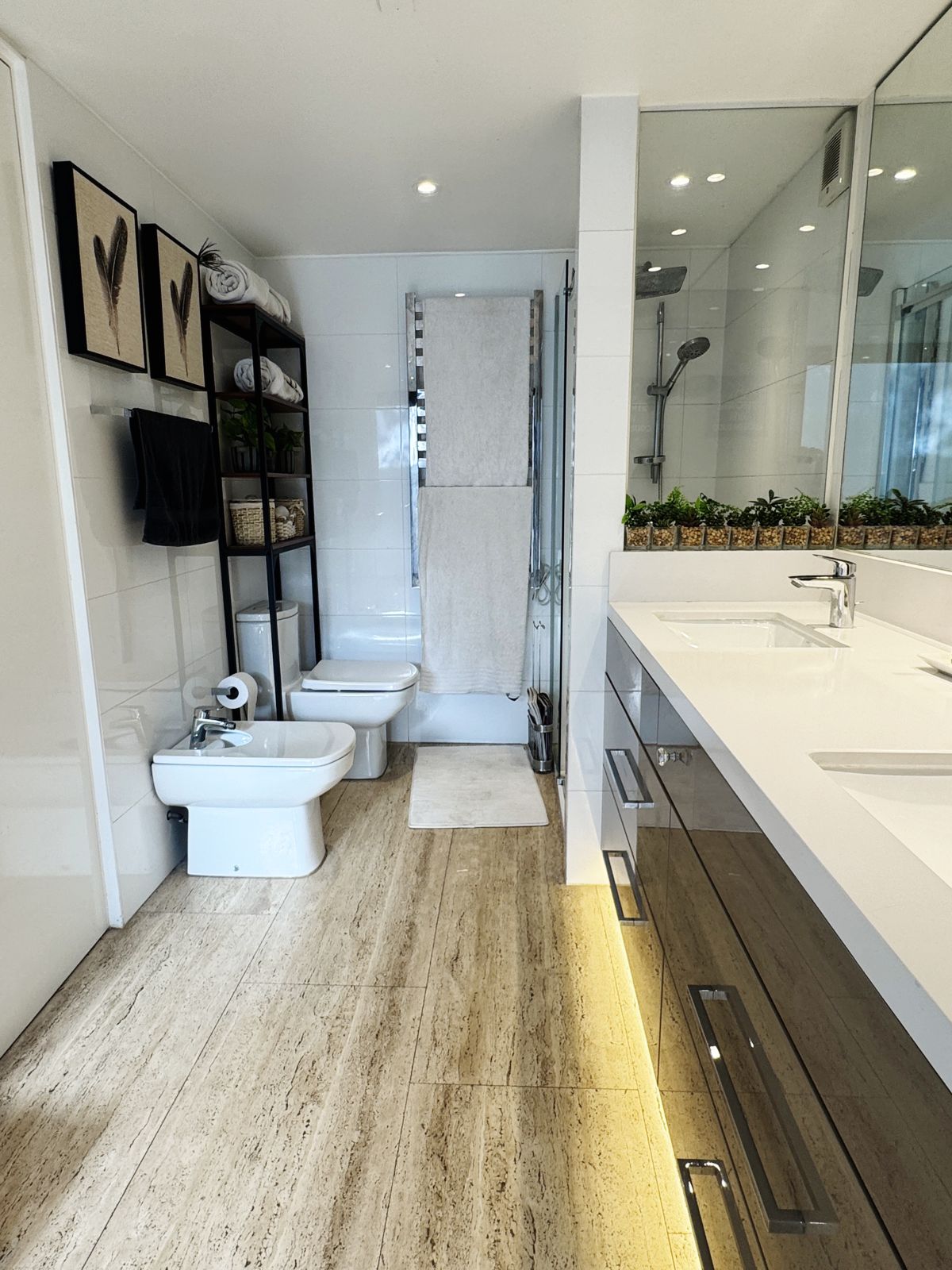 Exclusiva casa en Condominio Golf Lomas de La Dehesa