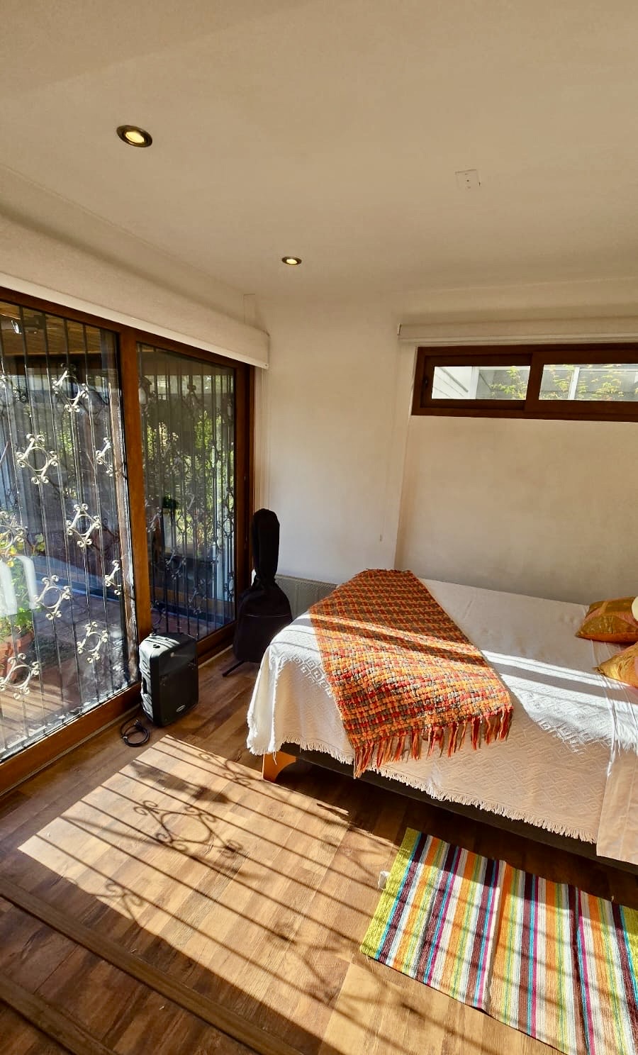 Preciosa Casa Completamente Remodelada En La Reina