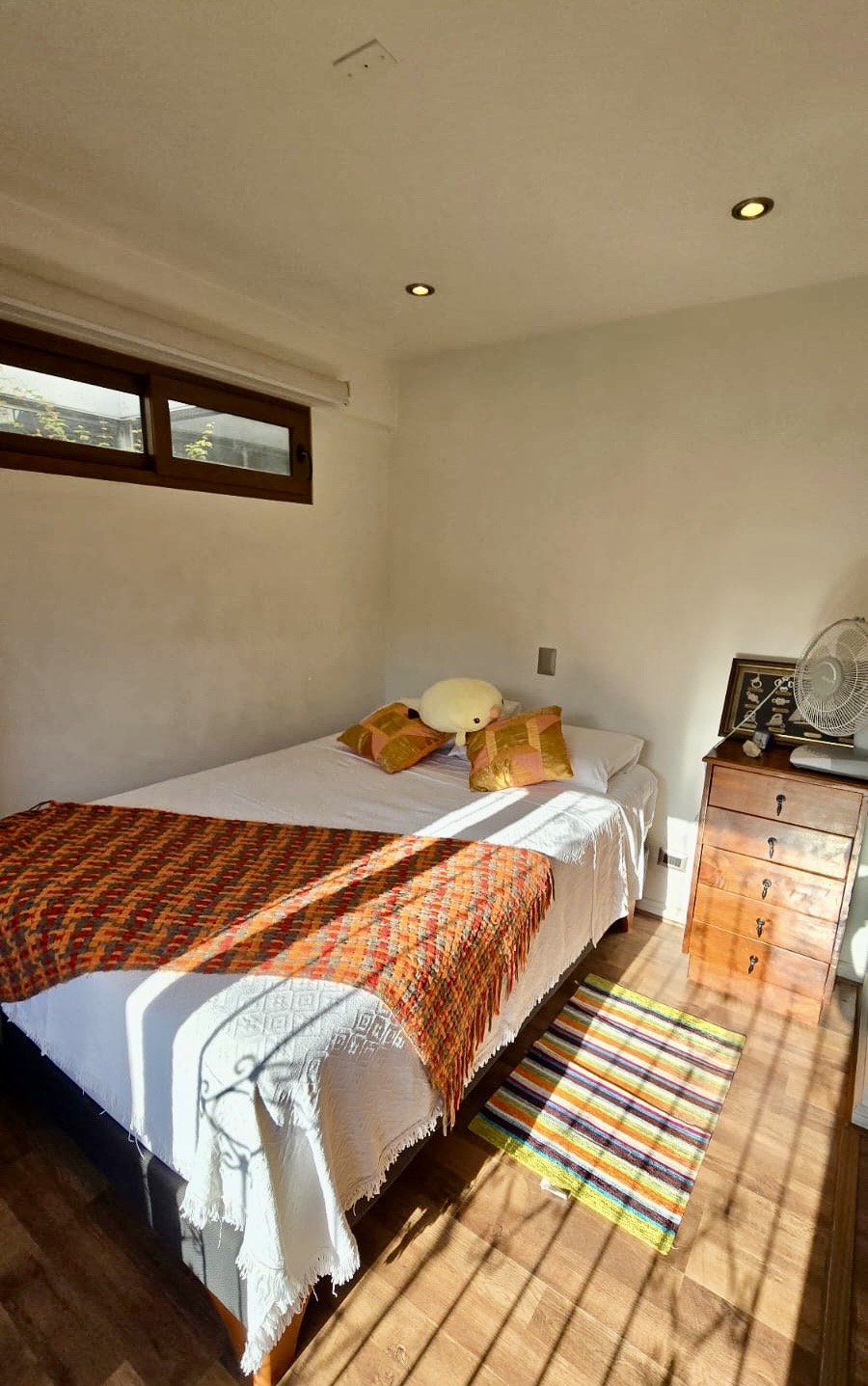 Preciosa Casa Completamente Remodelada En La Reina