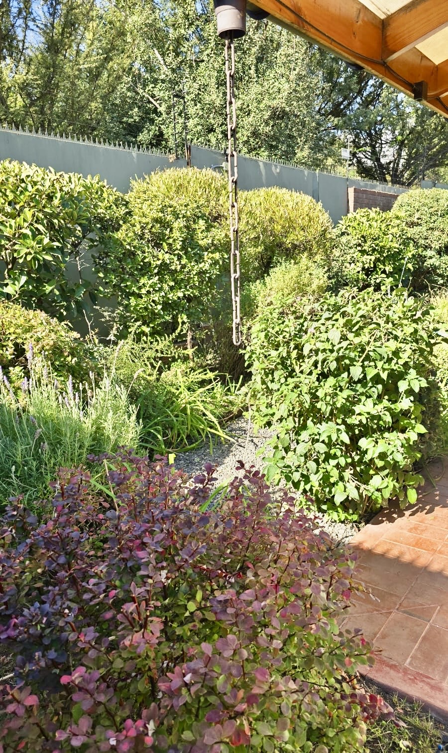 Preciosa Casa Completamente Remodelada En La Reina