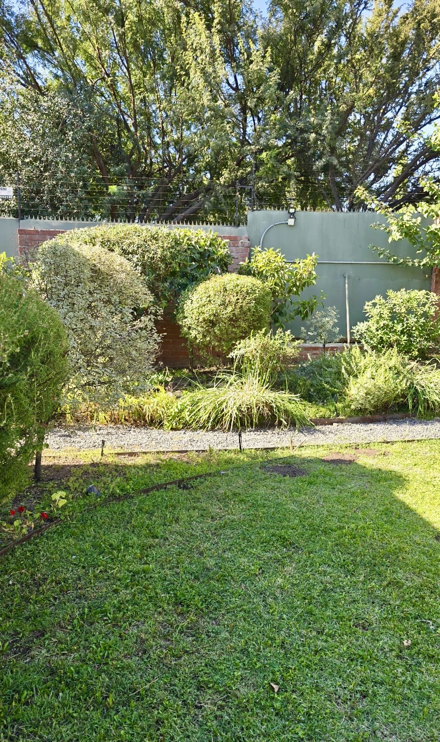 Preciosa Casa Completamente Remodelada En La Reina