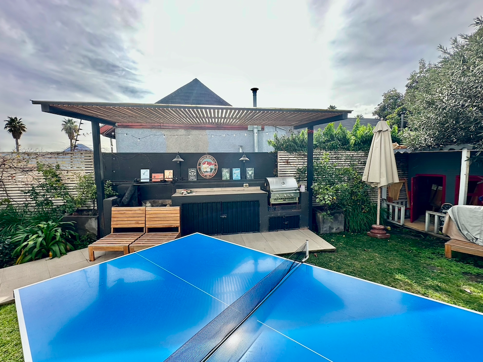 Excelente Oportunidad! Casa En Venta San Carlos De Apoquindo