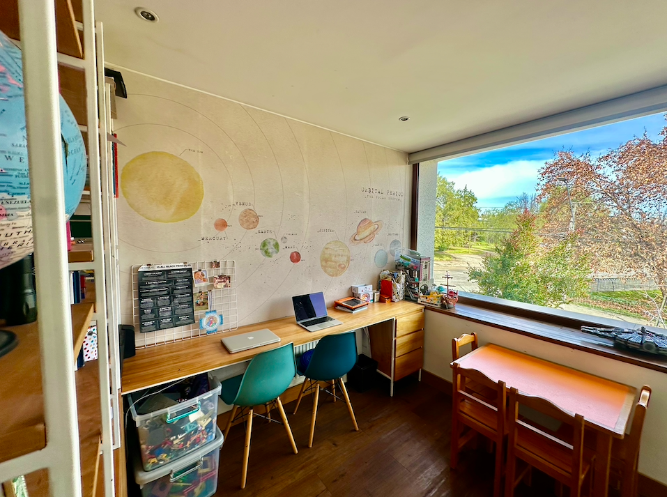 Excelente Oportunidad! Casa En Venta San Carlos De Apoquindo