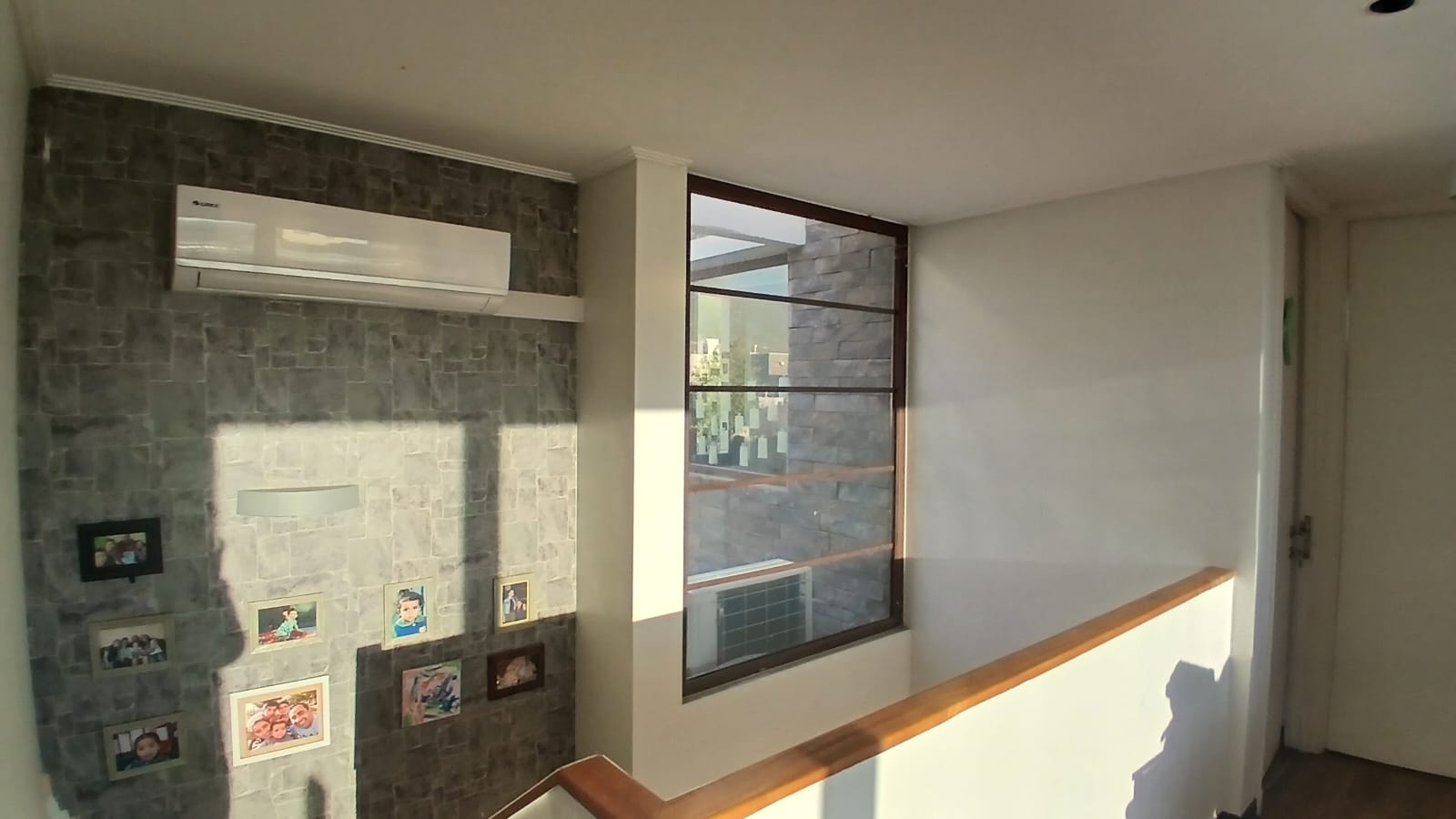 Casa En Condomino En Chamisero – Colina