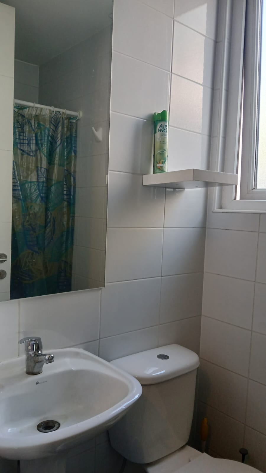 Casa En Condomino En Chamisero – Colina