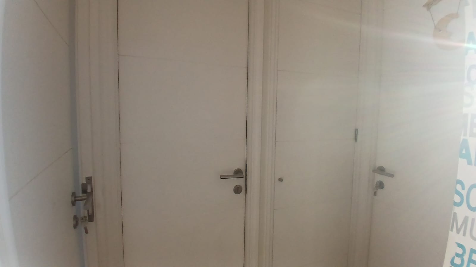 Casa En Condomino En Chamisero – Colina