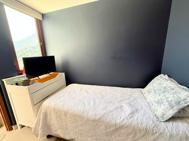 Espectacular Triplex con azotea, Cercano A Los Trapenses.