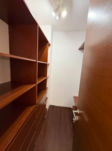 Casa En Arriendo En Los Trapenses EN EXCLUSIVO CONDOMINIO