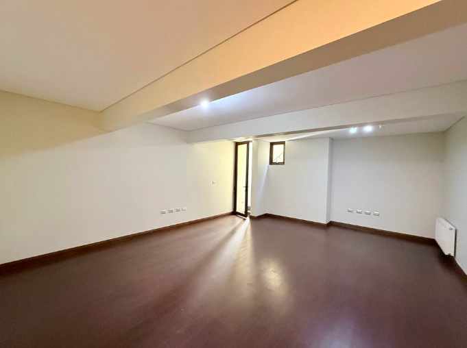 Casa En Arriendo En Los Trapenses EN EXCLUSIVO CONDOMINIO