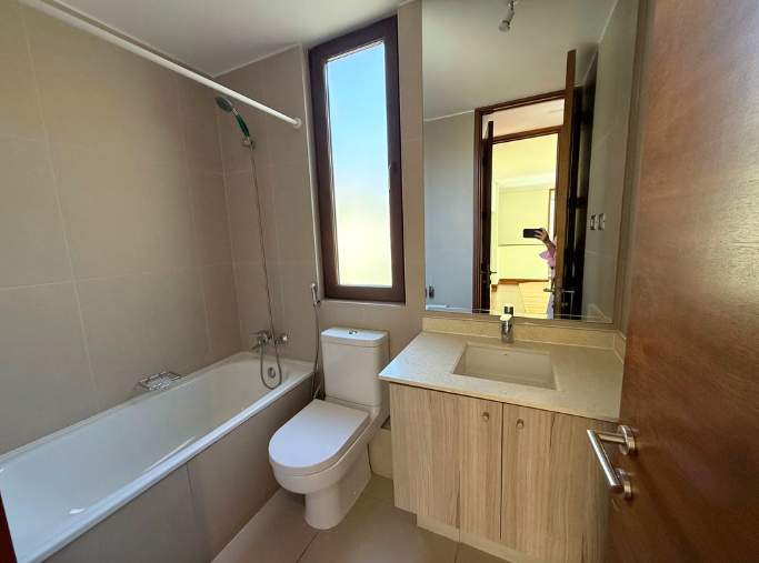 Casa En Arriendo En Los Trapenses EN EXCLUSIVO CONDOMINIO