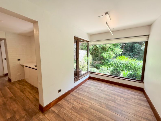 Casa en Venta – arriendo En Club De Golf Lomas De La Dehesa