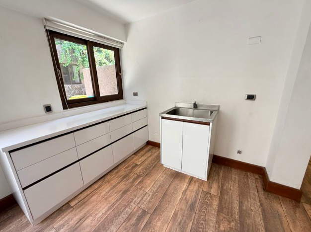 Casa en Venta – arriendo En Club De Golf Lomas De La Dehesa