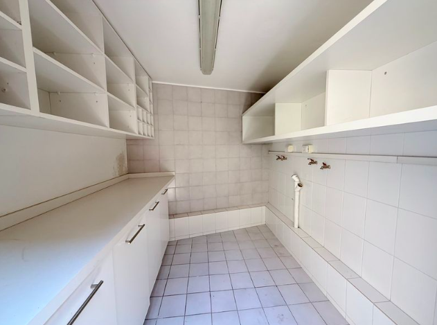 Casa en Venta – arriendo En Club De Golf Lomas De La Dehesa