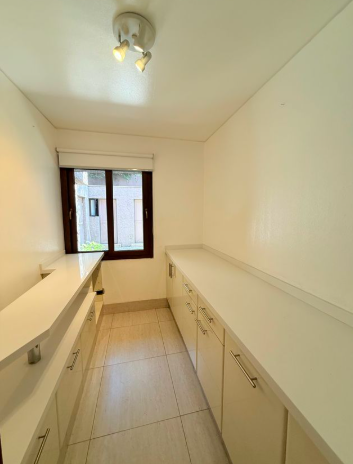 Casa en Venta – arriendo En Club De Golf Lomas De La Dehesa