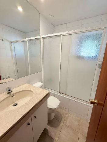 Casa en Venta – arriendo En Club De Golf Lomas De La Dehesa