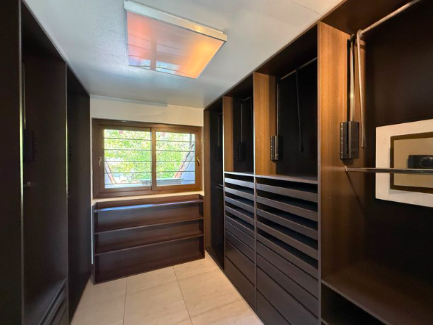 Casa en Venta – arriendo En Club De Golf Lomas De La Dehesa