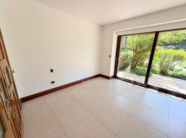 Casa en Venta – arriendo En Club De Golf Lomas De La Dehesa