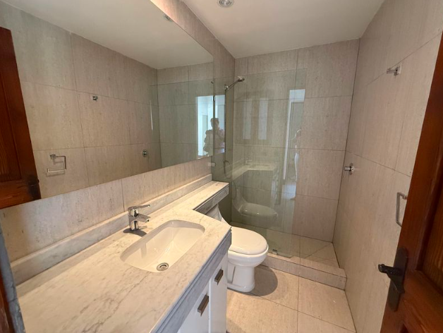 Casa en Venta – arriendo En Club De Golf Lomas De La Dehesa