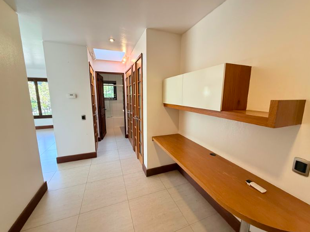Casa en Venta – arriendo En Club De Golf Lomas De La Dehesa