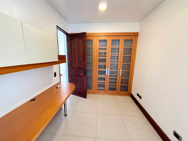 Casa en Venta – arriendo En Club De Golf Lomas De La Dehesa