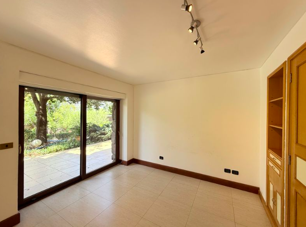 Casa en Venta – arriendo En Club De Golf Lomas De La Dehesa