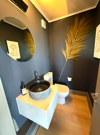 Departamentos Nuevos En Venta En Alto Las Condes Con Piscina