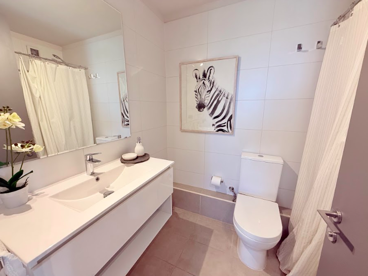 Departamentos Nuevos En Venta En Alto Las Condes Con Piscina