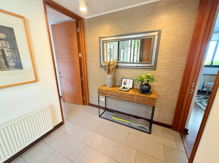 Espectacular Duplex En La Dehesa