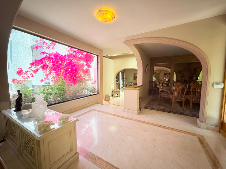 Venta Casa 4 Dormitorios El Remanso Con Vista