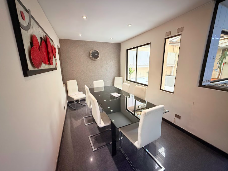 Venta Casa 4 Dormitorios El Remanso Con Vista