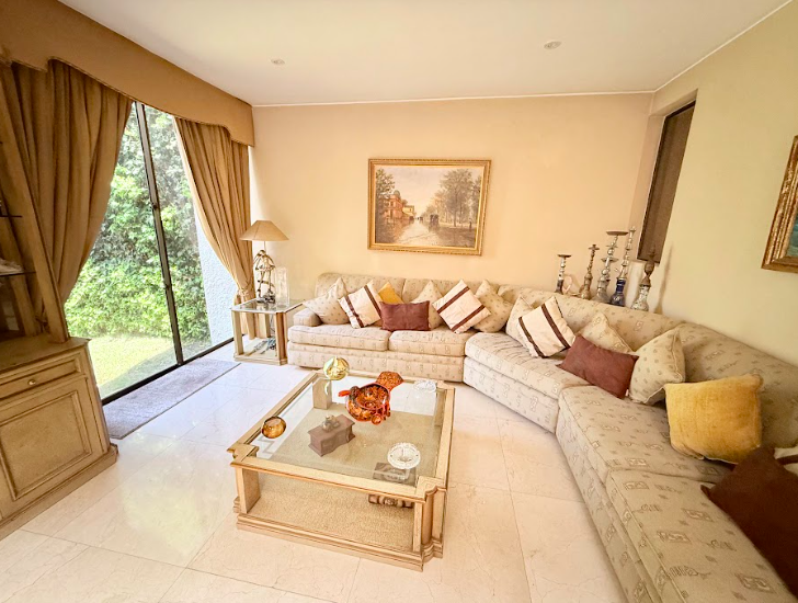 Venta Casa 4 Dormitorios El Remanso Con Vista