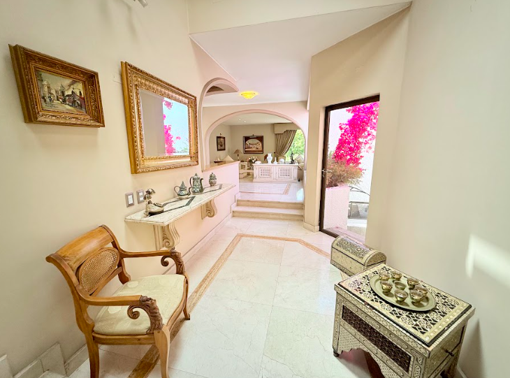 Venta Casa 4 Dormitorios El Remanso Con Vista