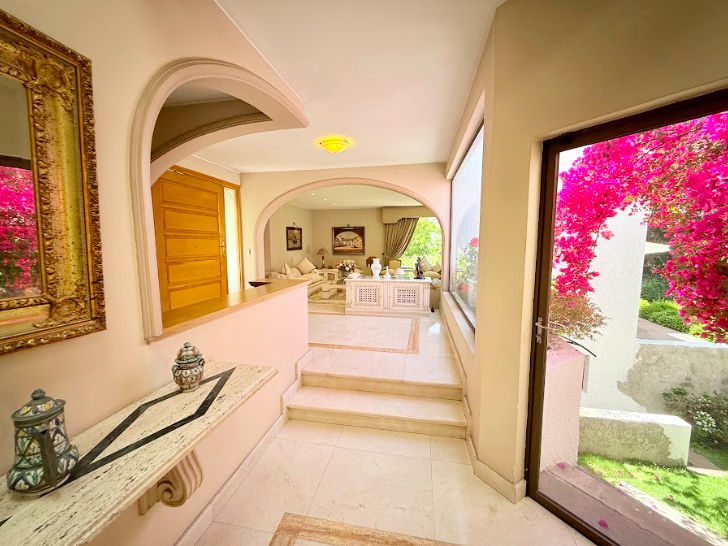 Venta Casa 4 Dormitorios El Remanso Con Vista