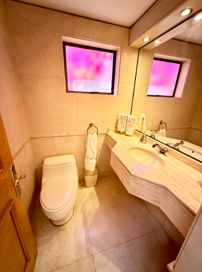 Venta Casa 4 Dormitorios El Remanso Con Vista