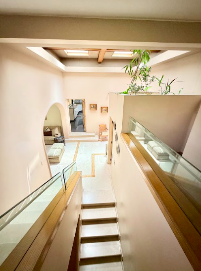 Venta Casa 4 Dormitorios El Remanso Con Vista