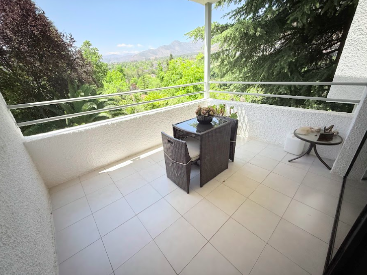 Venta Casa 4 Dormitorios El Remanso Con Vista