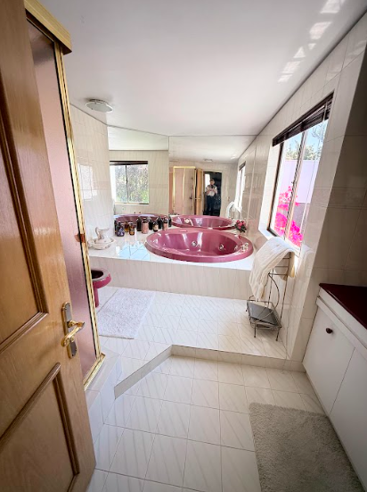 Venta Casa 4 Dormitorios El Remanso Con Vista