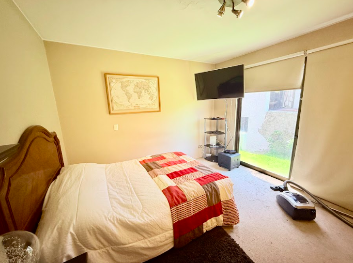 Venta Casa 4 Dormitorios El Remanso Con Vista