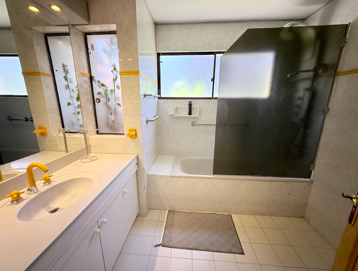 Venta Casa 4 Dormitorios El Remanso Con Vista