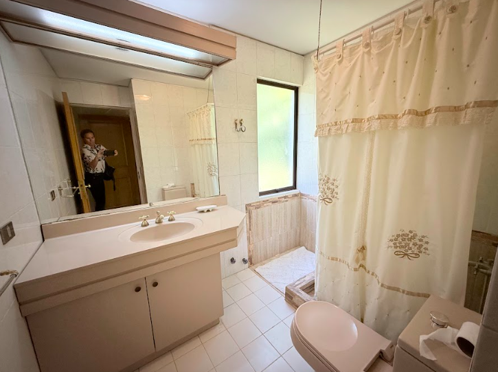 Venta Casa 4 Dormitorios El Remanso Con Vista