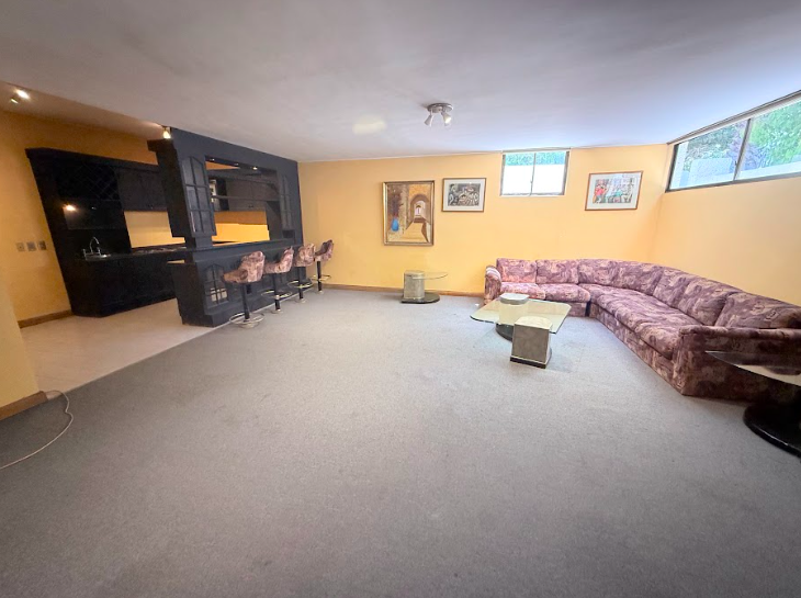 Venta Casa 4 Dormitorios El Remanso Con Vista