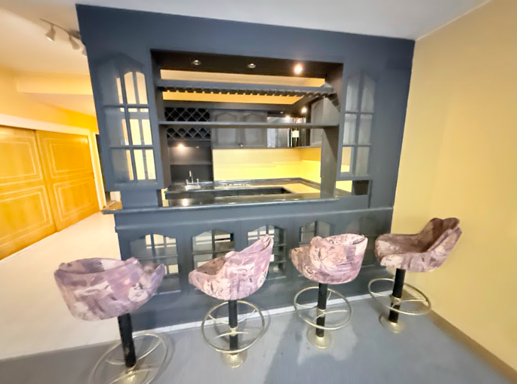 Venta Casa 4 Dormitorios El Remanso Con Vista