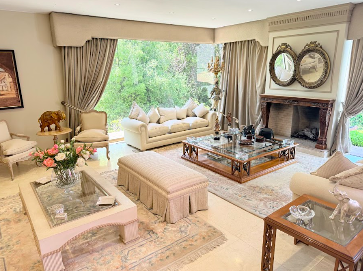 Venta Casa 4 Dormitorios El Remanso Con Vista