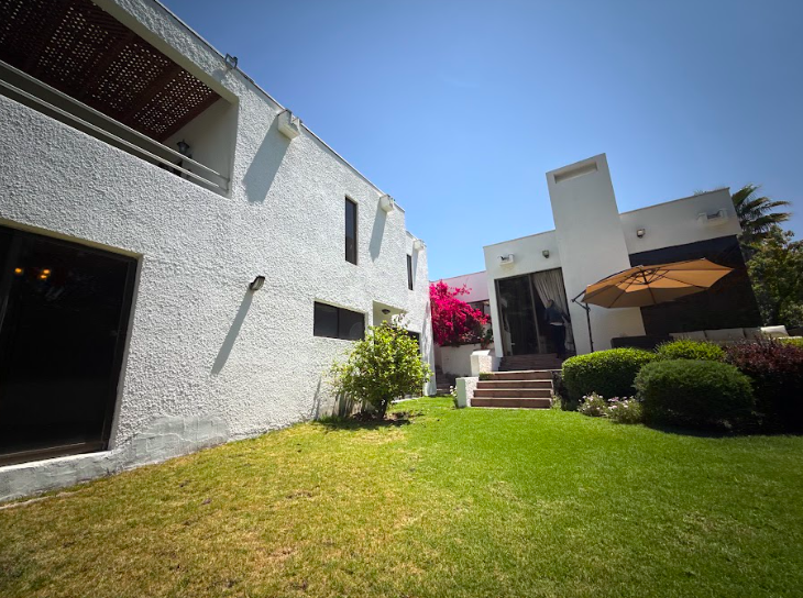 Venta Casa 4 Dormitorios El Remanso Con Vista