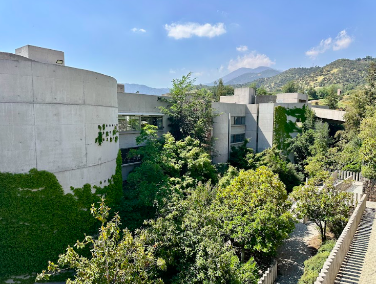 Exclusivo Departamento En Valle Escondido