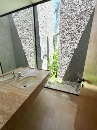 Casa Mediterránea En Sector Privado, La Dehesa