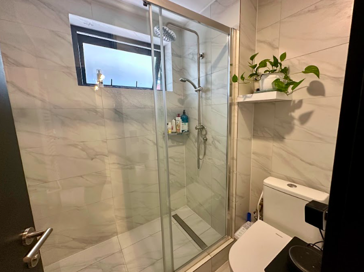 Estupendo Depto. Duplex Con Roostop Equipado En Vitacura